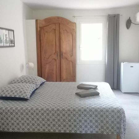 Hacienda Chambre Avec Petit Dejeuner Inclus Patrimonio Ngoại thất bức ảnh
